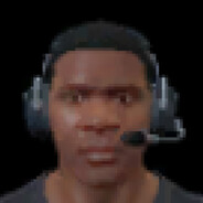 Snailox