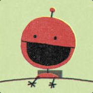 Steam profile picture for @tba