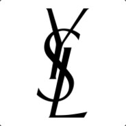 Steam profile picture for @pbc