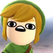 Lonk