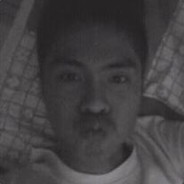 MR.POGI