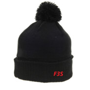 ◔-f3su*♕ ⭕⃤-◔