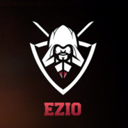 Ezio