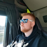 ZockerMarcel 亗