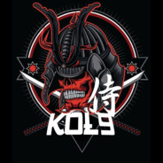 Kol9