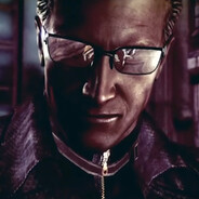 Lord Anakln
