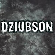 DziubsonJogaBonito