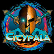 Citypala YT