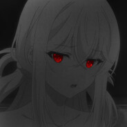 seXXXXXXXXXX player avatar