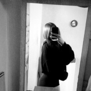 swaqix