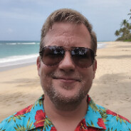 Steam profile picture for @bernie