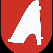 Rusnak