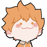 Shoyo