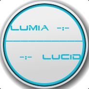 Lucid