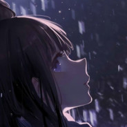 ღ Rin ღ