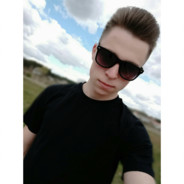 Danielek