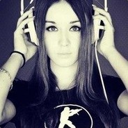 СЛУЧАЙНО ♥♥♥♥♥♥♥♥.com