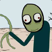 pedelphil