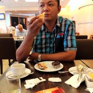 AZMANAX