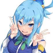 eivvie