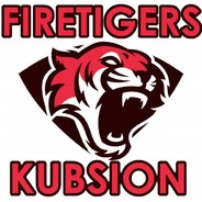 Kubsion/♥♥♥♥♥♥♥♥♥♥♥