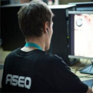★ASEQ™