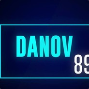 danov89