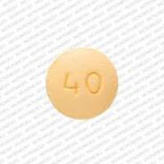 Percoset