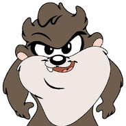 Taz