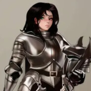 Lofahriman