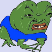 史瓦戈德里爾