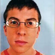 mclovin