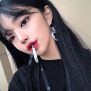 sonya :3