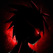 ༺ V!RuS ༻'s avatar