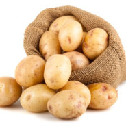 Ciasteczko828