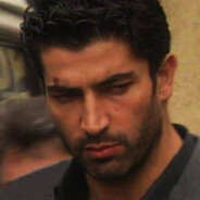 Miroğlu