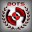 Group Avatar