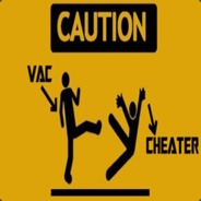 Mr.UnVac
