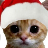meowka