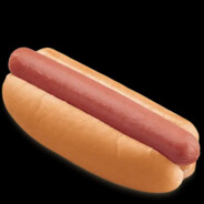 Doghot