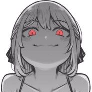 Shylily Enjoyer