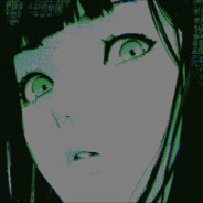 你爸爸