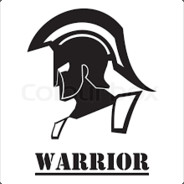 Namib_Warrior