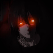 Furunkul