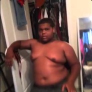 ddoscarbs