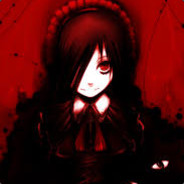 Steam profile picture for @determines