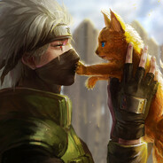 *-Ryuto-*