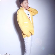 小雨哥哥545