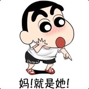 天下_打铁王
