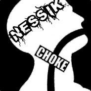 nessik?!